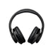 PHILIPS Wireless TV/PC Headphones 40 мм мембрани