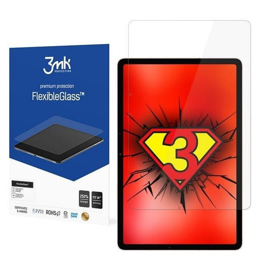 Протектор 3Mk FlexibleGlass за Samsung Galaxy Tab S7 11’’