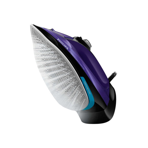 Philips Парна ютия PerfectCare 2500 W 45 г/мин