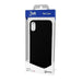 Калъф за телефон 3Mk Matt Samsung Galaxy S21 Черен