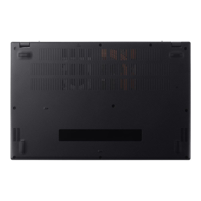 Лаптоп ACER NB ASPIRE 3 A315 - 59 - 52MQ Core i5