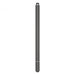 Стилус Joyroom Excellent Series Passive Capacitive
