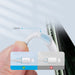 Кабел UGREEN US171 Mfi USB - C към Lightning 3A 2m бял