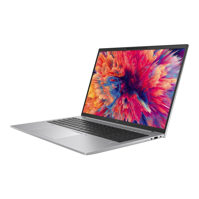 Лаптоп HP ZBook Firefly 16 G9 Intel Core i7 - 1265U
