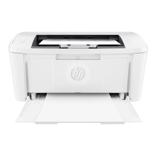 HP LaserJet M110W Mono up to 20ppm Printer