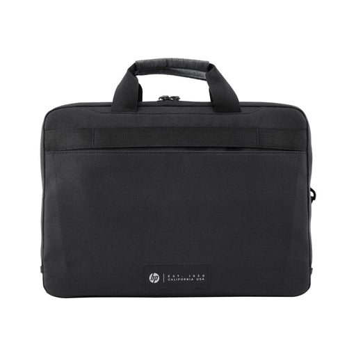 Чанта за лаптоп HP Renew Travel 15.6’