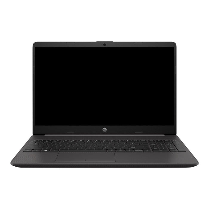 Лаптоп HP 250 G9 Intel Core i3 - 1215U 15.6inch FHD
