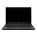 Лаптоп HP 250 G9 Intel Core i3 - 1215U 15.6inch FHD
