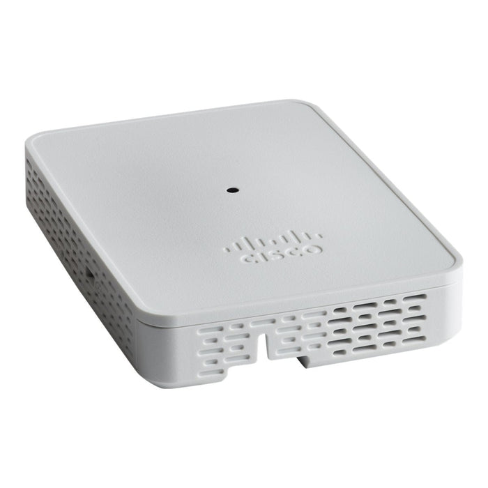 Аксес - пойнт CISCO Business W143ACM 802.11ac 2x2