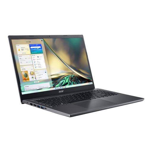 Лаптоп ACER NB ASPIRE 5 A515 - 57 - 56E6 Core i5