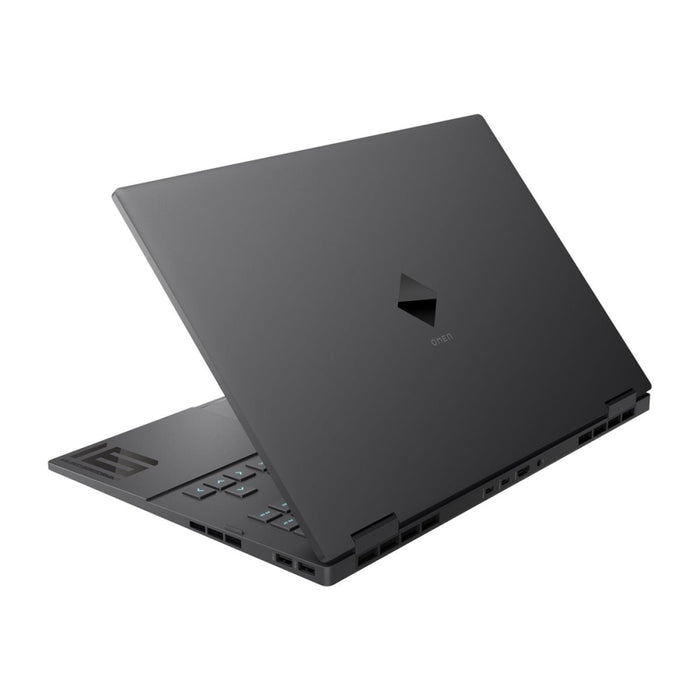 Лаптоп HP OMEN AMD Ryzen 7 6800H 16.1inch FHD IPS