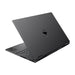 Лаптоп HP OMEN AMD Ryzen 7 6800H 16.1inch FHD IPS