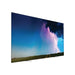 Philips 65 OLED 4K TV 3 - стрaнен Ambilight SAPHI