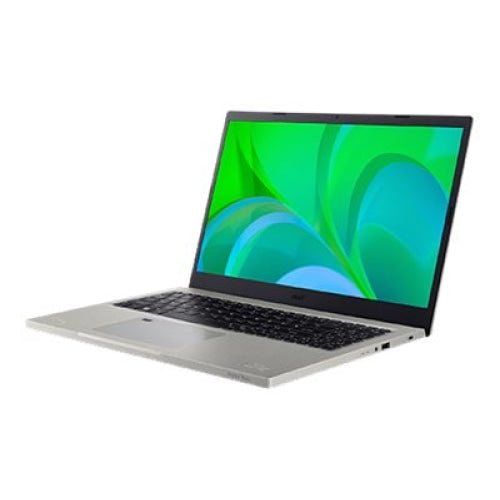 ACER NB ASPIRE VERO AV15 - 51 - 72CC Core i7 - 1195G7