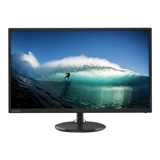 Lenovo D32q - 20 31.5” QHD IPS (2560x1440) Monitor