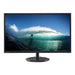 Lenovo D32q - 20 31.5” QHD IPS (2560x1440) Monitor