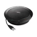 Conference station Jabra SPEAK 510 MS Bluetooth