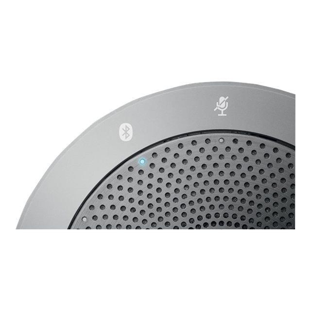 Conference station Jabra SPEAK 510 MS Bluetooth