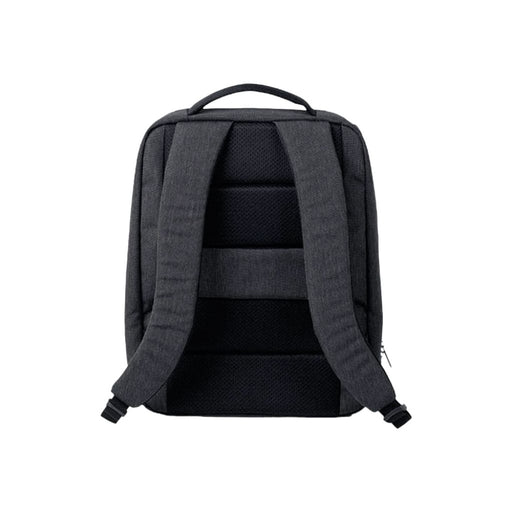 XIAOMI BackpackCity Backpack 2 (тъмно сива)