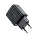 Мрежово зарядно Acefast A21 GaN USB - C 30W
