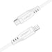 Кабел Acefast C3 - 01 MFI USB - C към Lightning