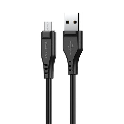 Кабел за пренос на данни от USB