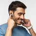 Гейминг безжични слушалки Acefast T4