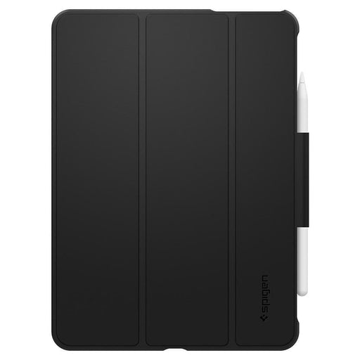 Калъф Spigen Smart Fold Plus за iPad Air 4 2020