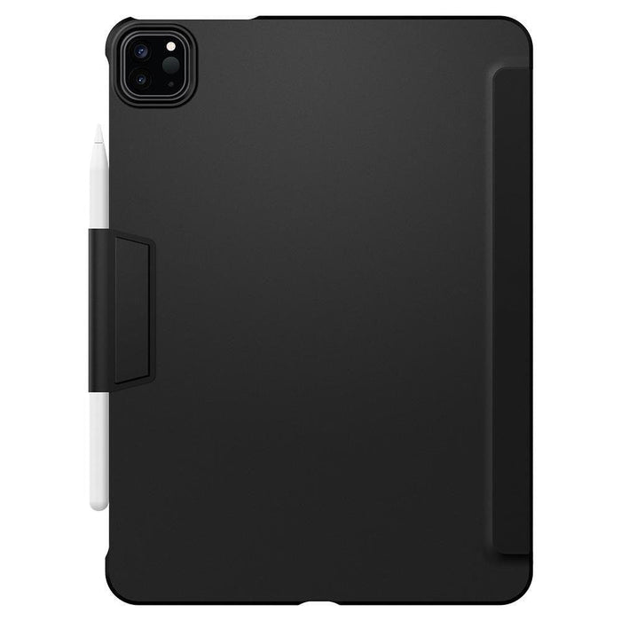 Калъф Spigen Smart Fold Plus за iPad Air 4 2020