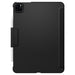Калъф Spigen Smart Fold Plus за iPad Air 4 2020