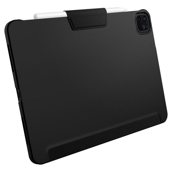 Калъф Spigen Smart Fold Plus за iPad Air 4 2020
