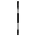 Калъф Spigen Smart Fold Plus за iPad Air 4 2020