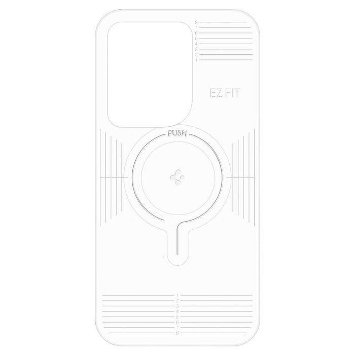 Адаптер Spigen OneTap за безжично