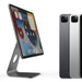 Стойка Stoyobe Smart Stand Magnetic за Apple iPad