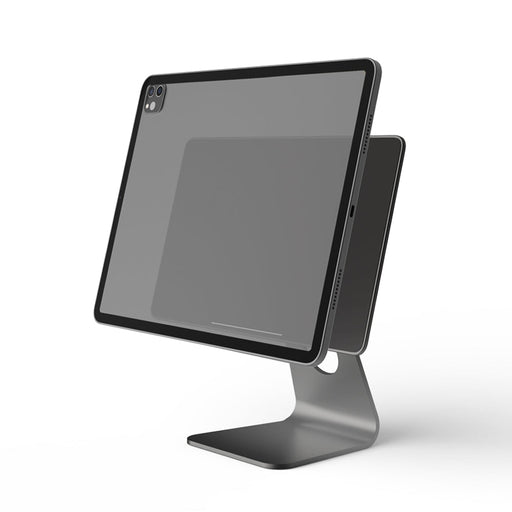 Стойка Stoyobe Smart Stand Magnetic за Apple iPad