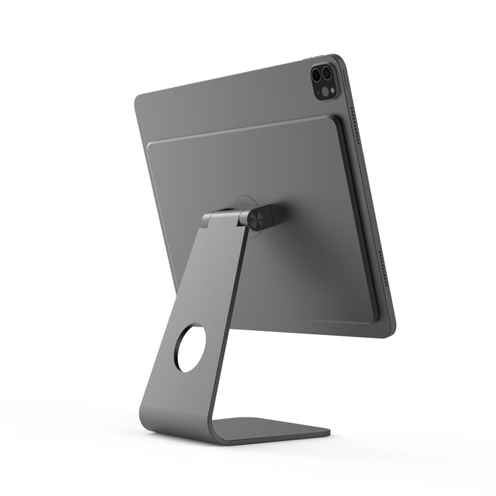 Стойка Stoyobe Smart Stand Magnetic за Apple iPad