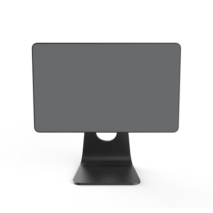 Стойка Stoyobe Smart Stand Magnetic за Apple iPad