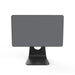 Стойка Stoyobe Smart Stand Magnetic за Apple iPad