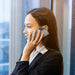 Калъф Dux Ducis Fino за Samsung Galaxy S22 + (S22