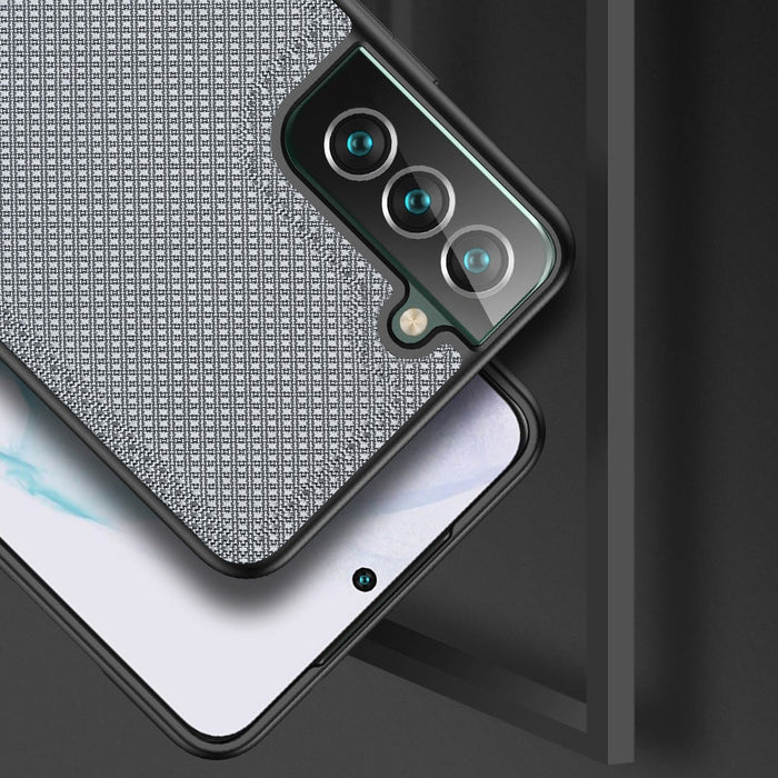 Калъф Dux Ducis Fino за Samsung Galaxy S22 + (S22