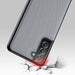 Калъф Dux Ducis Fino за Samsung Galaxy S22 + (S22