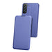 Калъф Dux Ducis Skin X Holster за Samsung Galaxy S22