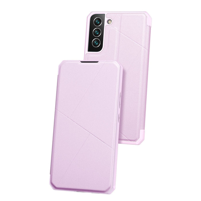 Калъф Dux Ducis Skin X Holster за Samsung Galaxy S22
