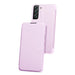 Калъф Dux Ducis Skin X Holster за Samsung Galaxy S22