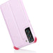 Калъф Dux Ducis Skin X Holster за Samsung Galaxy S22
