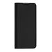 Флип - кейс Dux Ducis Skin Pro Holster за Nokia G50 Черен
