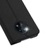 Флип - кейс Dux Ducis Skin Pro Holster за Nokia G50 Черен