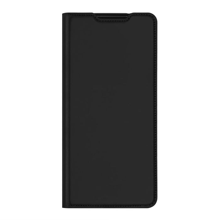 Калъф Dux Dicus Skin Pro Bookcase за Samsung Galaxy