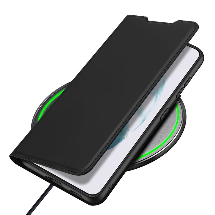Калъф Dux Ducis Skin Pro Holster за Samsung Galaxy