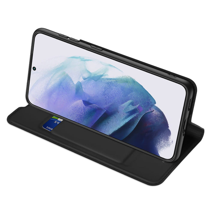 Калъф Dux Ducis Skin Pro Holster за Samsung Galaxy